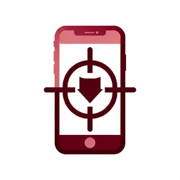 Bet Apps Hub
